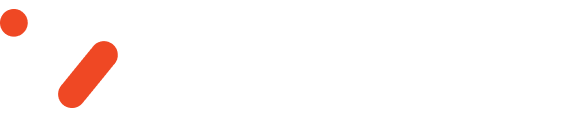 app.kiwbiz.com