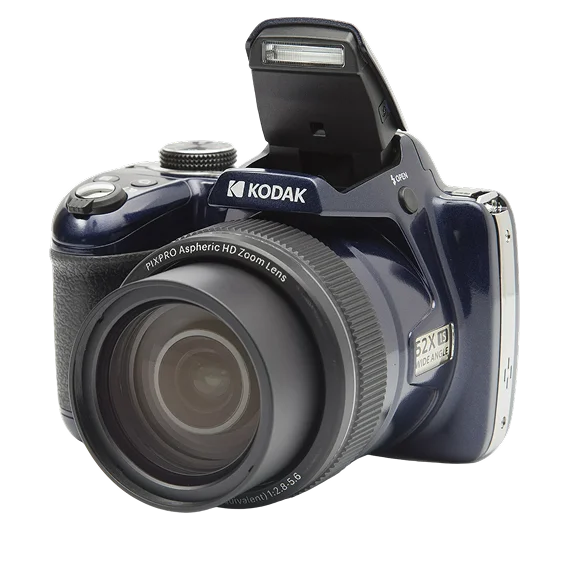 Kodak Camera